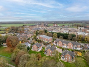 Images for St. Chads Wharf, York