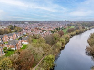 Images for St. Chads Wharf, York