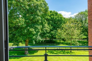 Images for St. Chads Wharf, York