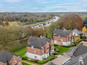 Images for St. Chads Wharf, York