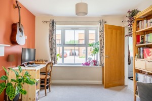 Images for Meadow View, Thorganby, York