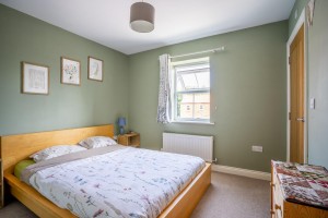 Images for Meadow View, Thorganby, York