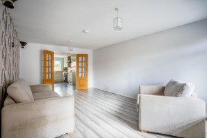 Images for Ashbourne Way, Woodthorpe, York