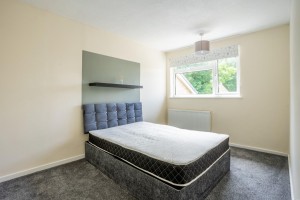 Images for Ashbourne Way, Woodthorpe, York