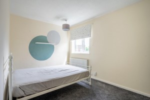 Images for Ashbourne Way, Woodthorpe, York