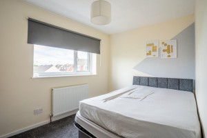 Images for Ashbourne Way, Woodthorpe, York