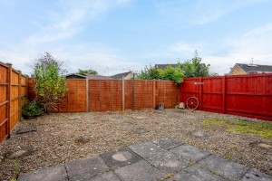 Images for Ashbourne Way, Woodthorpe, York