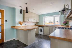 Images for Ashbourne Way, Woodthorpe, York