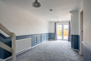 Images for Ashbourne Way, Woodthorpe, York