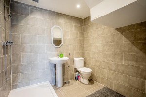 Images for Ashbourne Way, Woodthorpe, York