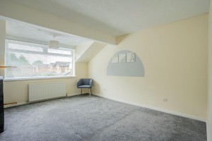 Images for Ashbourne Way, Woodthorpe, York