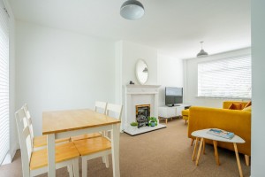 Images for Marston Crescent, York