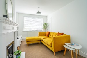 Images for Marston Crescent, York