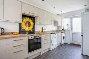 Images for Marston Crescent, York