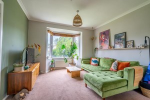 Images for Jute Road, Acomb, York