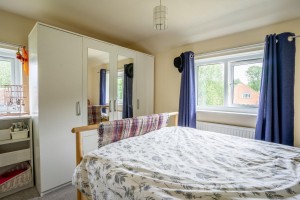 Images for Alder Way, New Earswick, York