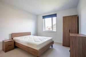 Images for Bellerby Court, Palmer Lane, Hungate, York, YO1 7AF