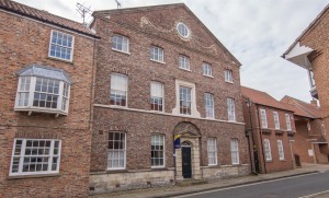 Images for St Andrewgate, York, YO1 7BR