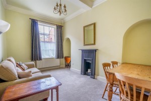 Images for St Andrewgate, York, YO1 7BR