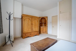 Images for St Andrewgate, York, YO1 7BR