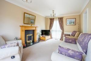 Images for Millers Croft, Copmanthorpe, York