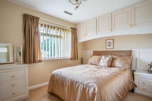 Images for Millers Croft, Copmanthorpe, York