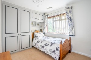 Images for Millers Croft, Copmanthorpe, York