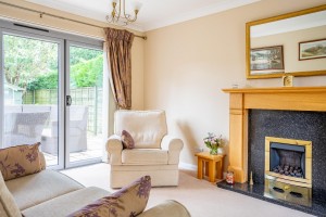 Images for Millers Croft, Copmanthorpe, York