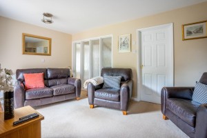 Images for Millers Croft, Copmanthorpe, York