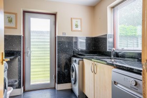 Images for Millers Croft, Copmanthorpe, York