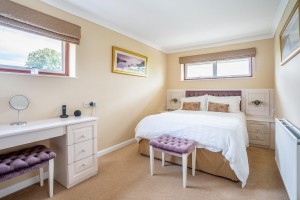 Images for Millers Croft, Copmanthorpe, York