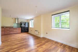 Images for Birch Close, Huntington, York