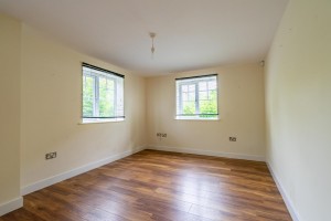 Images for Birch Close, Huntington, York