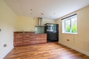 Images for Birch Close, Huntington, York