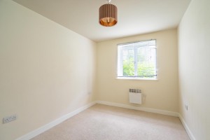 Images for Birch Close, Huntington, York