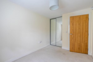 Images for Birch Close, Huntington, York