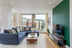 Images for Ryedale House, 58-60 Piccadilly, York, YO1 9NX