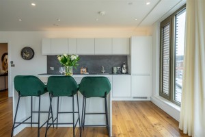 Images for Ryedale House, 58-60 Piccadilly, York, YO1 9NX