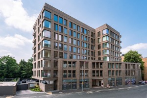 Images for Ryedale House, 58-60 Piccadilly, York, YO1 9NX