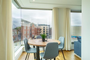 Images for Ryedale House, 58-60 Piccadilly, York, YO1 9NX