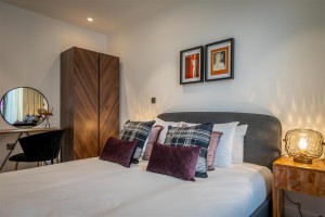 Images for Ryedale House, 58-60 Piccadilly, York, YO1 9NX