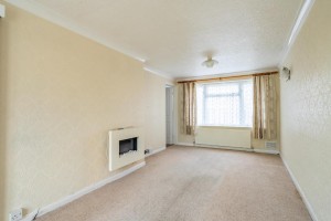 Images for Thornfield Drive, York