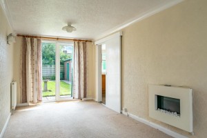 Images for Thornfield Drive, York