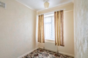 Images for Thornfield Drive, York