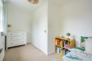 Images for Roseberry Grove, Clifton Moor, York