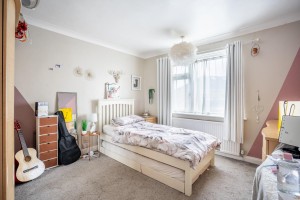 Images for Reighton Drive, York