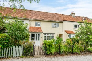 Images for Pump Alley, Bolton Percy, York