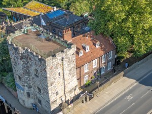 Images for Lendal Bridge, York