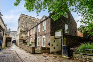 Images for Lendal Bridge, York