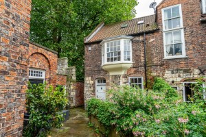 Images for Lendal Bridge, York